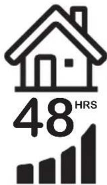 AirCare 836000HB - MISES en GARDE concernant les additifs dans l'eau utilisez uniquement de l'eau fraîche et propre pour remplir votre humidificateur. - 2