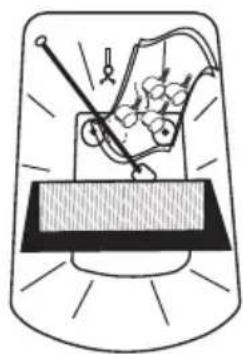 AirCare 836000HB - UNPACK UNIT - 3