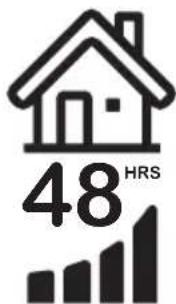 AirCare 836000HB - PRECAUCIONES relacionadas con aditivos del agua - 2