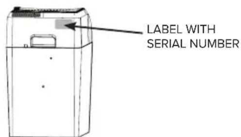 AirCare 836000HB - ASSEMBLE CONTENTS OF BASE - 12