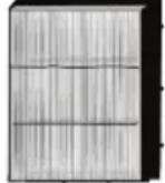 AirCare 836000HB - Conseils de performance - 3