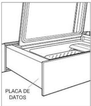 WOLF VS24 - Información del producto - 1