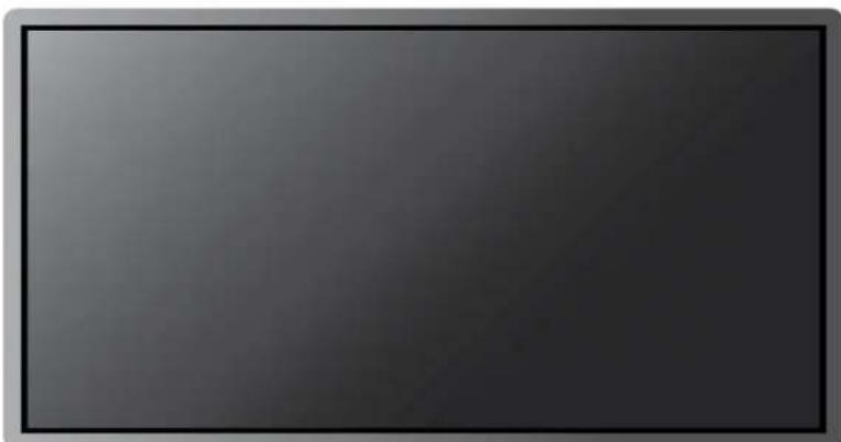 ELAC Carina BS243.4 - Center Speaker Setup - 2