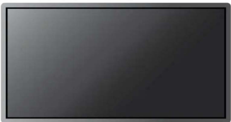 ELAC Carina BS243.4 - Configuration du haut-parleur central - 2