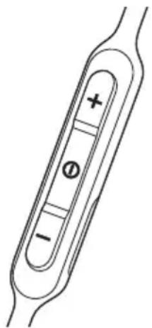 PANASONIC RPHJE120B - Contrôle à distance - 1