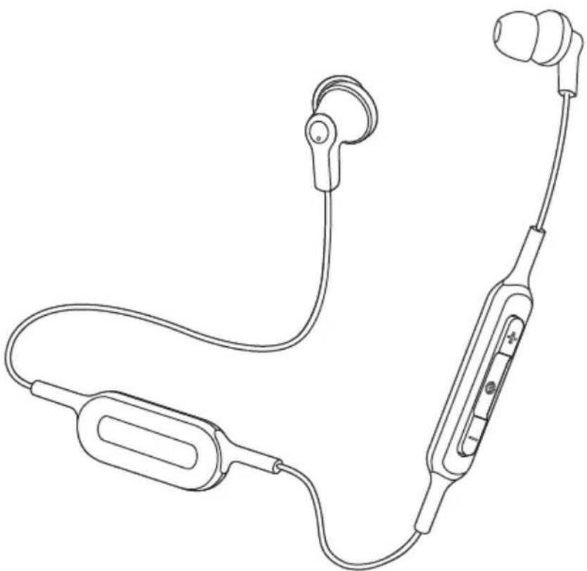 PANASONIC RPHJE120B - 1
