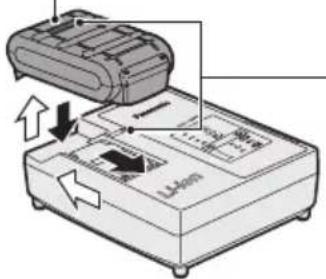 PANASONIC EY46A5 - Illustrations/Abbildungen/Illustrations/Illustrazioni/Afbeeldingen/ Imágenes/Illustrationer/Illustrationer/Illustrasjoner/Kuvat/Resimler/ Ilustracione/Obrázky/Illusztrációnk - 13
