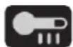 PANASONIC EY46A5 - Luz de advertencia desobrecalen-tamento - 1