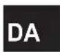 PANASONIC EY46A5 - [Fig.11→] - 1