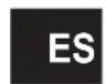 PANASONIC EY46A5 - ADVERTENCIAS ADICIONALES DE SEGURIDAD - 1