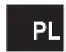 PANASONIC EY46A5 - [Fig.11] - 1