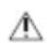 PANASONIC EY46A5 - ADDITIONAL SAFETY WARNINGS - 1