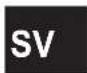 PANASONIC EY46A5 - OBSERVERA: - 1