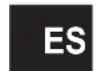 PANASONIC EY46A5 - Información para Usuarios sobre la Recolección y Eliminación de aparatos viejos y baterías usadas - 1