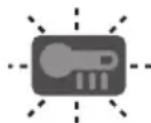 PANASONIC EY46A5 - Luz de advertencia desobrecalen-tamento - 3