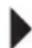 PANASONIC EY46A5 - Overheat warning lamp - 2