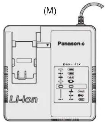 PANASONIC EY46A5 - 3