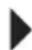PANASONIC EY46A5 - Oververhitting-waarschu-wingslampje - 2