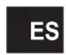 PANASONIC EY46A5 - PRECAUCION - 1