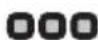 PANASONIC EY46A5 - INDICATION DU VOYANT - 4