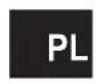 PANASONIC EY46A5 - UWAGA: - 1