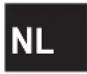 PANASONIC EY46A5 - [Hoofdeenheid] - 1