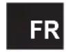 PANASONIC EY46A5 - AVERTISSEMENTS DE SECURITE SUPPLEMENTaires - 1