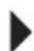 PANASONIC EY46A5 - Varningslampa for overhetting - 2