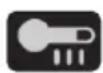 PANASONIC EY46A5 - Témoin d'advertisement desurchauffe - 1