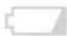PANASONIC EY46A5 - Varsellampe for lavt batteri - 1