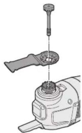 PANASONIC EY46A5 - Illustrations/Abbildungen/Illustrations/Illustrazioni/Afbeeldingen/ Imágenes/Illustrationer/Illustrationer/Illustrasjoner/Kuvat/Resimler/ Ilustracione/Obrázky/Illusztrációnk - 2