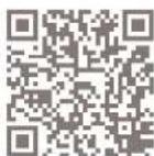 DUUX Blizzard - WiFi and APP operation - 2