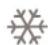 DUUX Blizzard - Technical specifications - 3