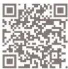 DUUX Blizzard - Bediening van wifi en app - 1