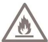 DUUX Blizzard - Read before installation - 1