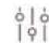 DUUX Blizzard - Technische specificaties - 5