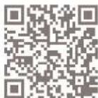 DUUX Blizzard - Bediening van wifi en app - 2
