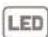 DUUX Blizzard - Technische specificaties - 10
