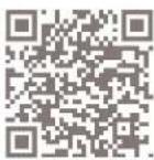 DUUX Blizzard - WiFi and APP operation - 1