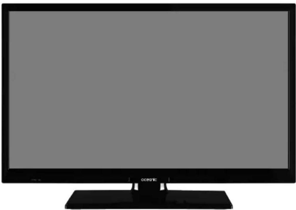 OCEANIC OCEALED24S19B3 - 1