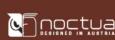 Noctua NHL12S - Fixation du ventirad sur le CPU7 - 1