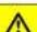 BOSCH KGN39MIEP - PERICOLO - 2