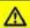 BOSCH KGN39MIEP - AVERTISSEMENT - 2