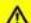 BOSCH KGN39MIEP - DANGER - 2