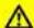 BOSCH KGN39MIEP - AVERTISSEMENT - 2