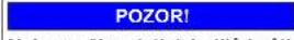 BOSCH KGN39MIEP - Vymena dolniho zavesu dvftek - 10