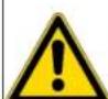 BOSCH KGN39MIEP - ONACHOCT - 1