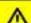 BOSCH KGN39MIEP - Repararea - 4
