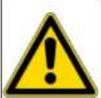 BOSCH KGN39MIEP - Danger - 1
