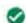 BOSCH KGN39MIEP - ATTENTIONI - 1